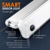 Under Cabinet Lighting 6 Pack-Free Shipping